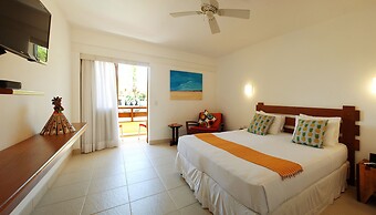 Pousada João Fernandes