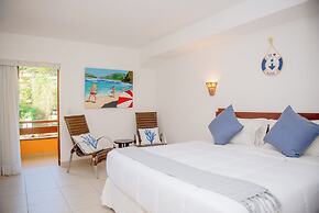 Pousada João Fernandes