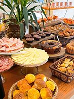 Pousada João Fernandes