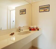 Pousada João Fernandes