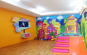 Pousada João Fernandes