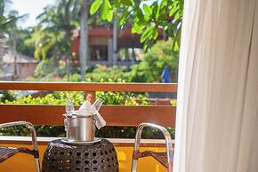 Pousada João Fernandes