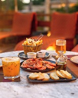 Pousada João Fernandes