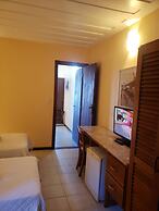 Hotel La Foret & Beach Club