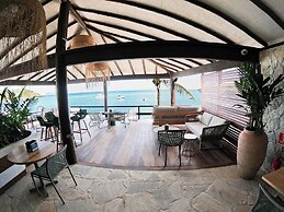 Hotel La Foret & Beach Club