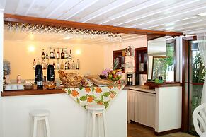 Hotel La Foret & Beach Club