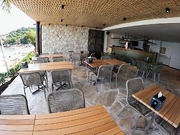 Hotel La Foret & Beach Club