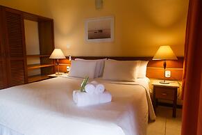 Hotel La Foret & Beach Club