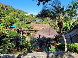 Hotel La Foret & Beach Club