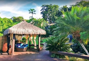 Hotel La Foret & Beach Club