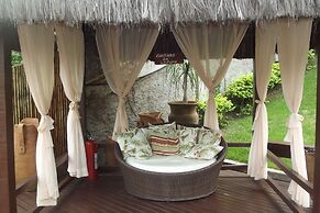 Hotel La Foret & Beach Club