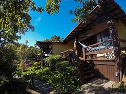 Hotel La Foret & Beach Club