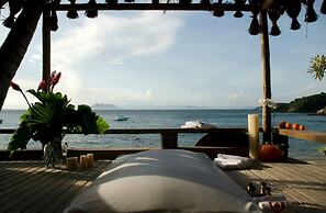 Hotel La Foret & Beach Club