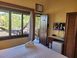 Hotel La Foret & Beach Club