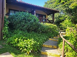 Hotel La Foret & Beach Club