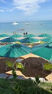 Hotel La Foret & Beach Club