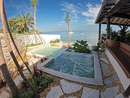 Hotel La Foret & Beach Club