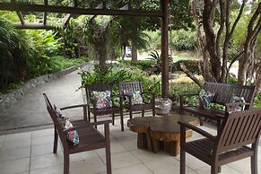 Hotel La Foret & Beach Club