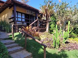 Hotel La Foret & Beach Club
