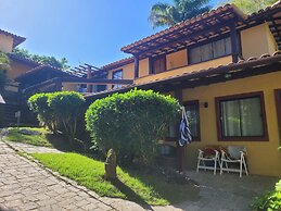 Hotel La Foret & Beach Club
