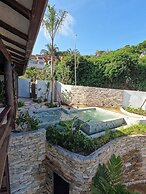 Hotel La Foret & Beach Club