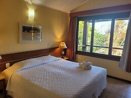 Hotel La Foret & Beach Club
