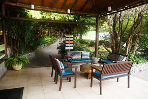 Hotel La Foret & Beach Club