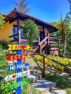 Hotel La Foret & Beach Club