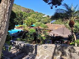 Hotel La Foret & Beach Club