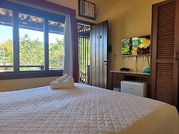 Hotel La Foret & Beach Club