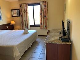 Hotel La Foret & Beach Club