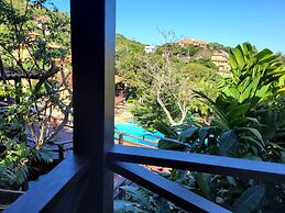 Hotel La Foret & Beach Club