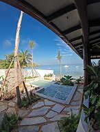Hotel La Foret & Beach Club