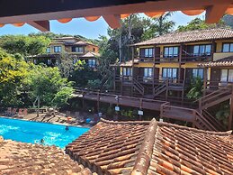 Hotel La Foret & Beach Club