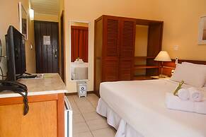Hotel La Foret & Beach Club