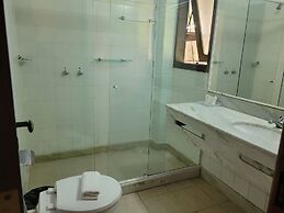Hotel La Foret & Beach Club