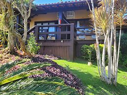 Hotel La Foret & Beach Club
