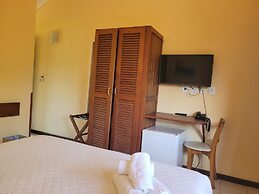 Hotel La Foret & Beach Club