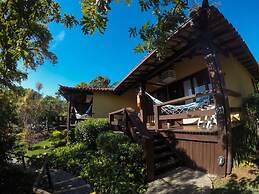 Hotel La Foret & Beach Club