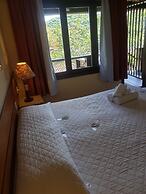 Hotel La Foret & Beach Club