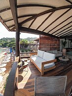 Hotel La Foret & Beach Club