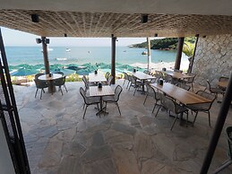 Hotel La Foret & Beach Club