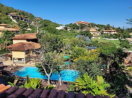 Hotel La Foret & Beach Club