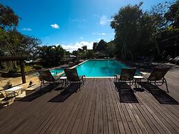 Hotel La Foret & Beach Club