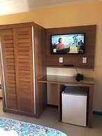 Hotel La Foret & Beach Club