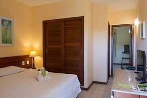 Hotel La Foret & Beach Club
