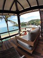 Hotel La Foret & Beach Club