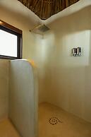 Diamante K - Inside Tulum National Park