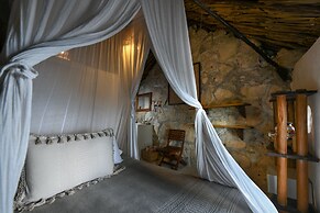 Diamante K - Inside Tulum National Park