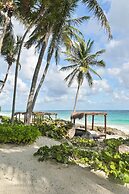 Diamante K - Inside Tulum National Park